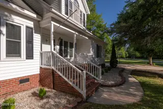 830 Driftwood Drive, Greenville, NC 27858 — 3-bedroom home in Maple Ridge, Greenville, NC, photo 3 of 74