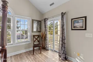 1617 E Pelican Drive, Oak Island, NC 28465 – photo 18: 1617 E. Pelican