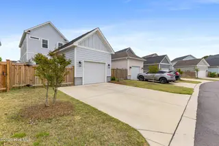 971 Fresnel Run, Wilmington, NC 28412 — 3-bedroom home in Riverlights, Wilmington, NC, photo 23 of 27