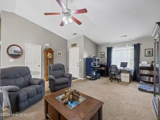 140 Van Riggs Road, Hubert, NC 28539 – photo 7: 7-web-or-mls-140 Van Riggs Rd. 9