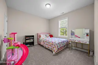 806 Tuscarora Trail, Jacksonville, NC 28546 – photo 24: 19_bedroom