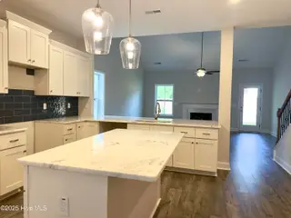 750 Blue Bird Drive, Vass, NC 28394 – photo 5: IMG_5516