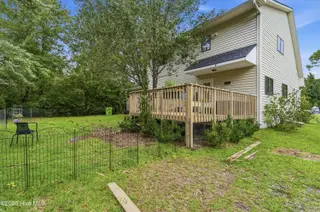 2321 Caracara Drive, New Bern, NC 28560 – photo 23: 2321 Caracara (8 of 27)