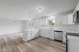 201 Wyatt Drive, Goldsboro, NC 27534 – photo 10: 5T5A8166