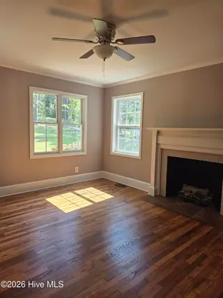 906 Sunset Drive, Carthage, NC 28327 – photo 4: 20260517_162643