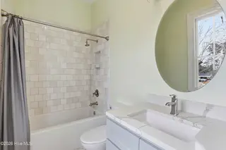 22390 Nc Highway 210, Rocky Point, NC 28457 — 5-bedroom home, Rocky Point, NC, photo 18 of 57