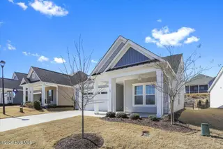 93 Lighthaven Lane, Clayton, NC 27527 – photo 3: 03-93 Lighthaven Ln-3