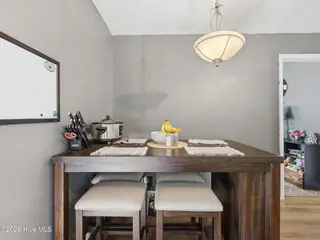 310 White Oak Street, Jacksonville, NC 28540 – photo 12: 11-web-or-mls-310 white oak st. 23