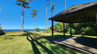 112 1 Sandy Point Drive, Beaufort, NC 28516 – photo 15: 20241018_143025