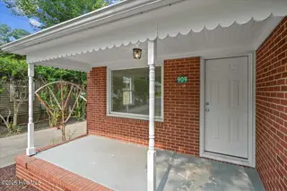 909 N Carolina Street, Goldsboro, NC 27530 – photo 6: 06-909 N Carolina St-6