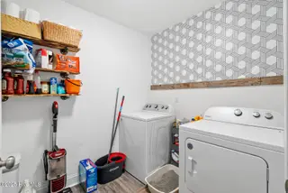 1023 Scott Road, Elizabeth City, NC 27909 – photo 16: 28_Scott Rd_AlexM_Resized