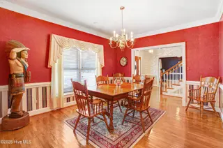 4341 Rosebud Church Road, Wilson, NC 27893 – photo 16: 7IV06948 copy