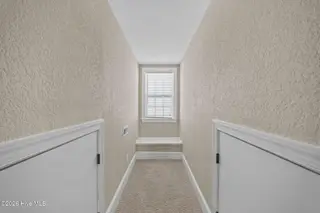 1912 Leighton Drive A, Greenville, NC 27834 – photo 19: 19-web-or-mls-BLS_0024