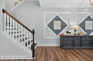 1271 Pandion Drive, Wilmington, NC 28411 – photo 12