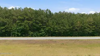 8028 2 Nc 11 Bus, Bethel, NC 27812 – photo 9: 9-web-or-mls-DJI_20260625133844_0451_D