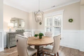 4246 Appleton Way, Wilmington, NC 28412 – photo 13: 4246AppletonInteriors12