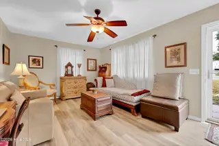 325 Burbank Road, Wilmington, NC 28412 – photo 6: 006_img_6240_236