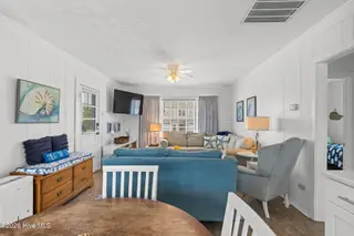 1918 E Beach Drive, Oak Island, NC 28465 – photo 14