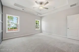 974 Rialto Lane, Ayden, NC 28513 – photo 23: 37-web-or-mls-IMG_0056