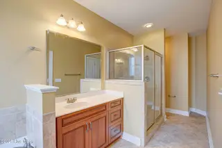 750 Creekway Circle SE, Bolivia, NC 28422 – photo 24: 750CreekwayCircleFinal-33