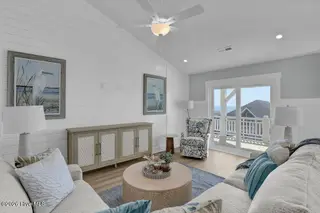 1213 N Shore Drive, Surf City, NC 28445 – photo 6: 015_6g8a2772_154