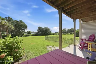 1800 Bay Street 206, Morehead City, NC 28557 – photo 16: 9-web-or-mls-1800 Bay St 206 - 011