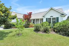3012 Lagar Lane, Wilmington, NC 28405 — 3-bedroom home in Northchase, Wilmington, NC, photo 1 of 35
