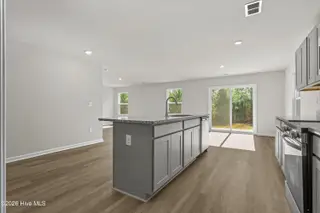 7118 Woodline Drive SW, Sunset Beach, NC 28468 – photo 17: Vantage_7118 Woodline Dr_Lot 54 - 18