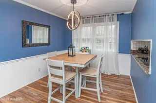304 Walnut Creek Dr Drive, Goldsboro, NC 27534 – photo 13: IMG_6949-Edit_Original