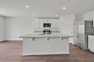 1535 W White Egret Lane NE Lot 760, Bolivia, NC 28422 – photo 7: Similar Home