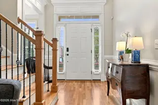 4517 Lagan Circle, Winterville, NC 28590 – photo 7: 18-web-or-mls-IMG_0005