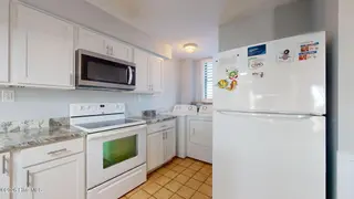 1505 Salter Path Road 141, Indian Beach, NC 28512 – photo 16: 15-web-or-mls-1505-Salter-Path-Rd-141-In