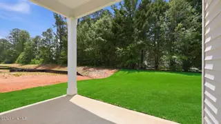1050 Crossway Lane, Rocky Mount, NC 27804 – photo 5: 9-custom-BLS_0009_DH
