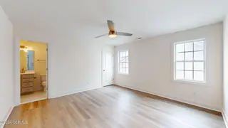 2025 Dartford Drive A, Greenville, NC 27834 – photo 21: 42-web-or-mls-1404-Dorset-Dr-Unit-A-Gree