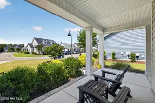 2236 Lakeside Circle, Wilmington, NC 28401 – photo 7