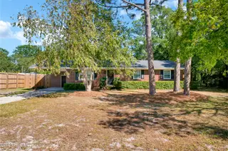 514 Long Leaf Acres Drive, Wilmington, NC 28405 – photo 1: 001_p2655009_295
