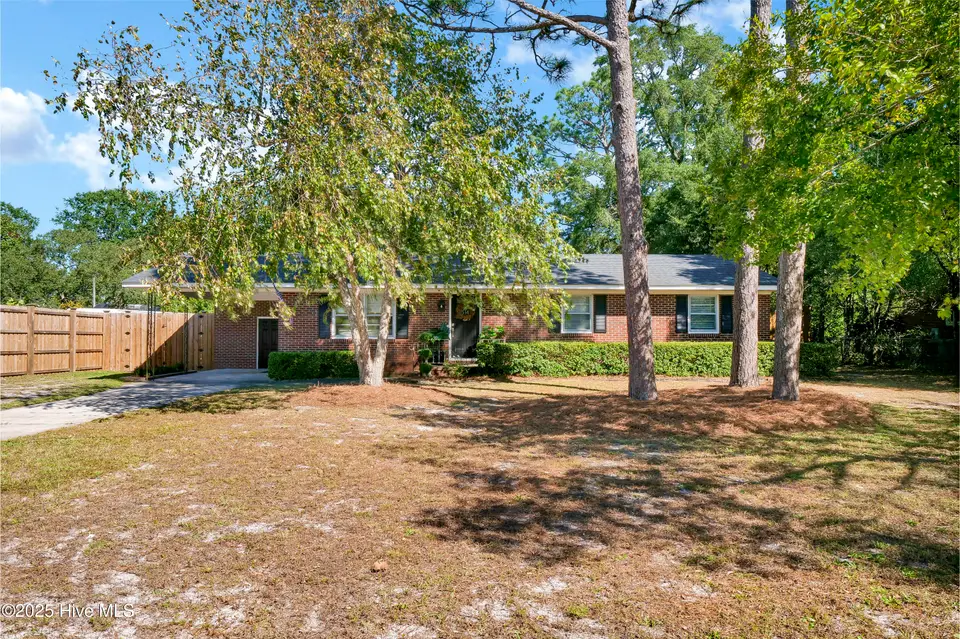 514 Long Leaf Acres Drive, Wilmington, NC 28405 – photo 1 of 25: 001_p2655009_295