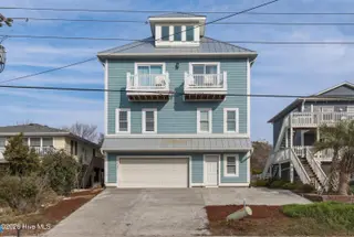1617 S Shore Drive, Surf City, NC 28445 – photo 1: 1_1617_s_shore_dr_001