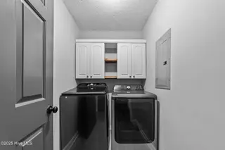 759 Island Drive, Chocowinity, NC 27817 – photo 23: 34-web-or-mls-LHV_6349