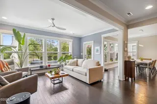 1061 Broomsedge Terrace, Wilmington, NC 28412 – photo 21: 21-web-or-mls-GI - 1061 Broomsedge Terra