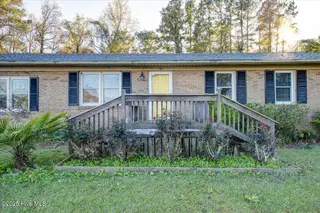 707 Clermont Road, New Bern, NC 28560 – photo 3: 01-707_Clermont-24