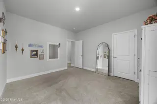 739 Greenwich Place, Richlands, NC 28574 – photo 22