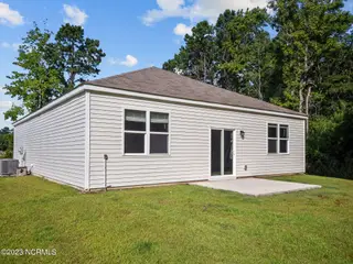 697 Morris Landing Road, Holly Ridge, NC 28445 – photo 2