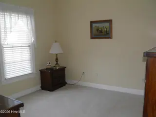 119 Irene Court, Rocky Mount, NC 27804 – photo 11: P3192014