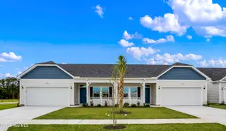 140b Arnette Drive 18b, Ocean Isle Beach, NC 28469 — 2-bedroom townhome in The Villas at Seaside, Ocean Isle Beach, NC, photo 2 of 13