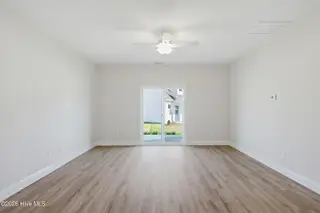 210 Sandpiper Place, Holly Ridge, NC 28445 – photo 10: 210 Sandpiper - Interior - Edited_12