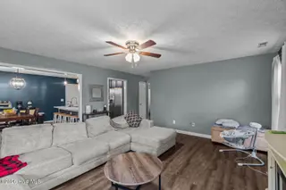 324 Lee Drive, Havelock, NC 28532 – photo 10: 10