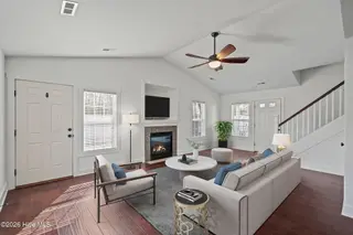7301 Cassimir Place, Wilmington, NC 28412 – photo 11: 62-web-or-mls-DSC07209 (2)