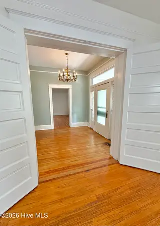 505 W Lenoir Avenue, Kinston, NC 28501 – photo 21: IMG_2559