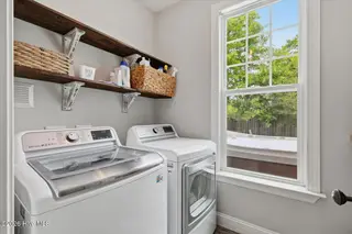 5008 Laurenbridge Lane, Wilmington, NC 28409 – photo 23